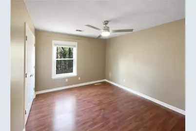 4045 Wintersweet Drive, Decatur, GA 30034 - Photo 4