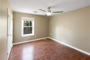 4045 Wintersweet Dr, Decatur, GA 30034 - Photo 4