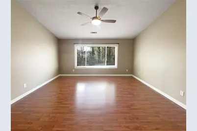 4045 Wintersweet Drive, Decatur, GA 30034 - Photo 20