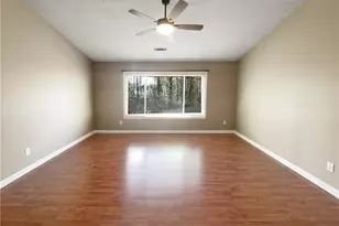 4045 Wintersweet Dr, Decatur, GA 30034 - Photo 20