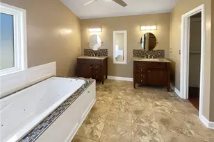 4045 Wintersweet Dr, Decatur, GA 30034 - Photo 22