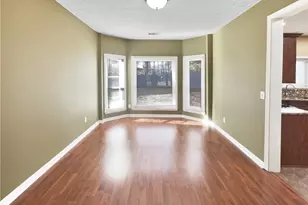 4045 Wintersweet Dr, Decatur, GA 30034 - Photo 10