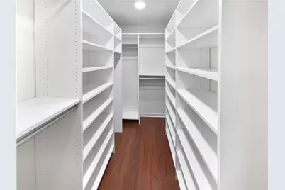 4045 Wintersweet Drive, Decatur, GA 30034 - Photo 24