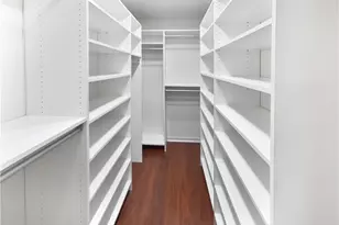 4045 Wintersweet Dr, Decatur, GA 30034 - Photo 24