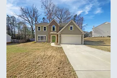 4045 Wintersweet Drive, Decatur, GA 30034 - Photo 1