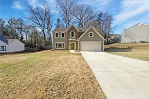 4045 Wintersweet Dr, Decatur, GA 30034 - Photo 16