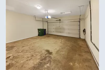 4045 Wintersweet Drive, Decatur, GA 30034 - Photo 18