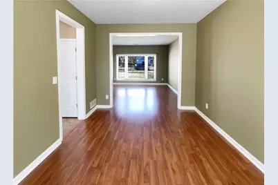 4045 Wintersweet Drive, Decatur, GA 30034 - Photo 12