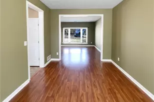 4045 Wintersweet Dr, Decatur, GA 30034 - Photo 12