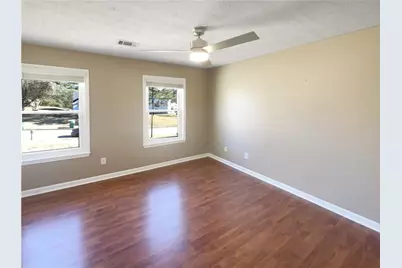 4045 Wintersweet Drive, Decatur, GA 30034 - Photo 28