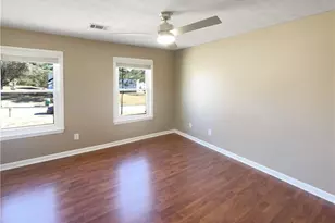 4045 Wintersweet Dr, Decatur, GA 30034 - Photo 28