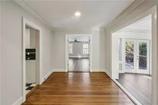 22 Peachtree Hills Ave NE, Atlanta, GA 30305 - Photo 8