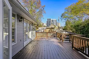 22 Peachtree Hills Ave NE, Atlanta, GA 30305 - Photo 32