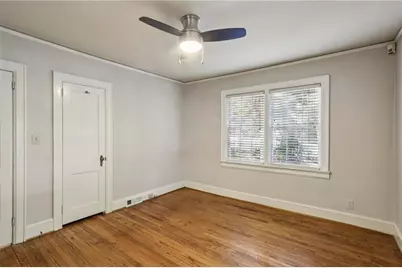 22 Peachtree Hills Avenue NE, Atlanta, GA 30305 - Photo 24