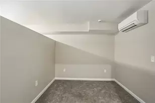 22 Peachtree Hills Ave NE, Atlanta, GA 30305 - Photo 48