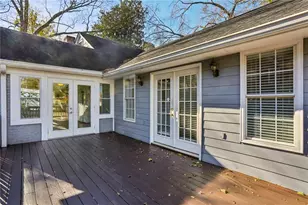 22 Peachtree Hills Ave NE, Atlanta, GA 30305 - Photo 34