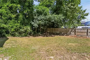 22 Peachtree Hills Ave NE, Atlanta, GA 30305 - Photo 40