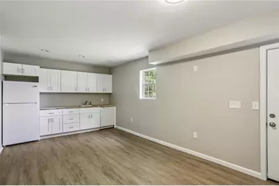22 Peachtree Hills Avenue NE, Atlanta, GA 30305 - Photo 42