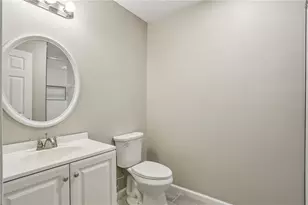 22 Peachtree Hills Ave NE, Atlanta, GA 30305 - Photo 50