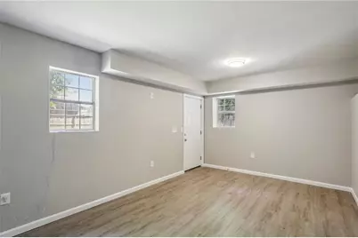 22 Peachtree Hills Avenue NE, Atlanta, GA 30305 - Photo 44