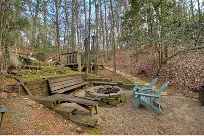598 Whispering Pine Lane, Cherrylog, GA 30522 - Photo 42