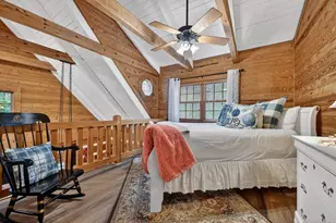 598 Whispering Pne Ln, Cherrylog, GA 30522 - Photo 24