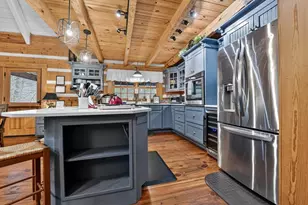 598 Whispering Pne Ln, Cherrylog, GA 30522 - Photo 14