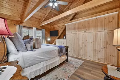 598 Whispering Pine Lane, Cherrylog, GA 30522 - Photo 28