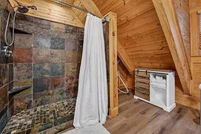 598 Whispering Pine Lane, Cherrylog, GA 30522 - Photo 26