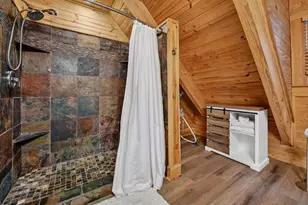 598 Whispering Pne Ln, Cherrylog, GA 30522 - Photo 26