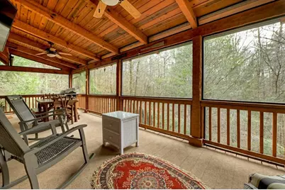 598 Whispering Pine Lane, Cherrylog, GA 30522 - Photo 18