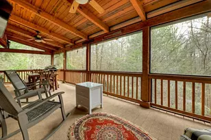 598 Whispering Pne Ln, Cherrylog, GA 30522 - Photo 18