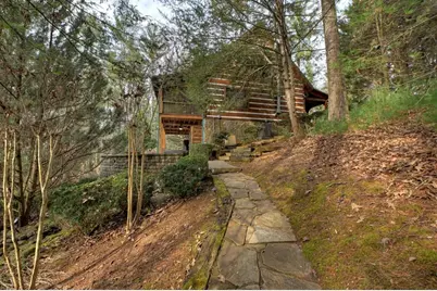 598 Whispering Pine Lane, Cherrylog, GA 30522 - Photo 48