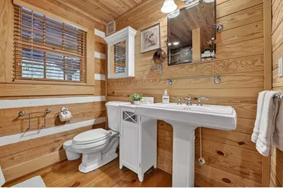 598 Whispering Pine Lane, Cherrylog, GA 30522 - Photo 22