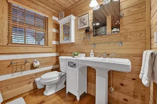 598 Whispering Pne Ln, Cherrylog, GA 30522 - Photo 22