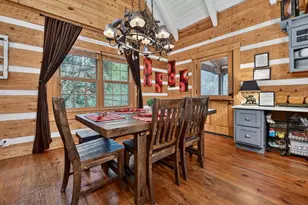 598 Whispering Pne Ln, Cherrylog, GA 30522 - Photo 8