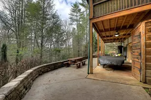 598 Whispering Pne Ln, Cherrylog, GA 30522 - Photo 38