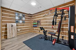 598 Whispering Pne Ln, Cherrylog, GA 30522 - Photo 32