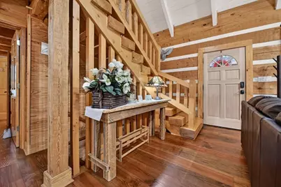 598 Whispering Pine Lane, Cherrylog, GA 30522 - Photo 6