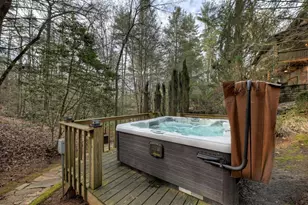 598 Whispering Pne Ln, Cherrylog, GA 30522 - Photo 46