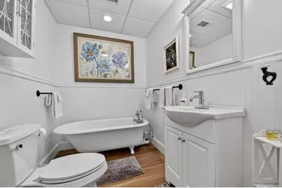 598 Whispering Pine Lane, Cherrylog, GA 30522 - Photo 34