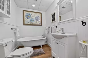 598 Whispering Pne Ln, Cherrylog, GA 30522 - Photo 34