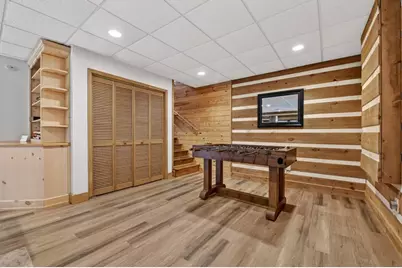 598 Whispering Pine Lane, Cherrylog, GA 30522 - Photo 30