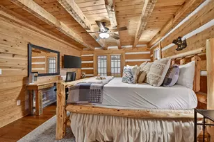 598 Whispering Pne Ln, Cherrylog, GA 30522 - Photo 20