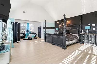 129 Limbaugh Valley Drive, McDonough, GA 30252 - Photo 22