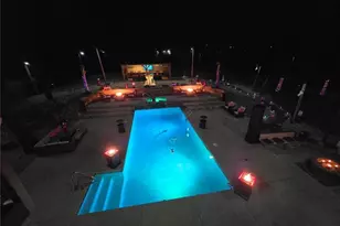 129 Limbaugh Valley Dr, McDonough, GA 30252 - Photo 46