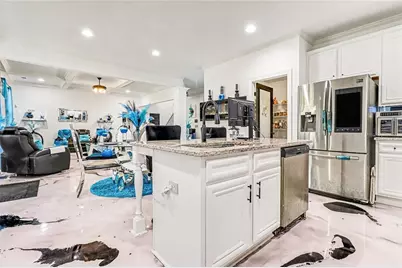 129 Limbaugh Valley Drive, McDonough, GA 30252 - Photo 12