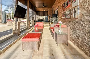 129 Limbaugh Valley Dr, McDonough, GA 30252 - Photo 30