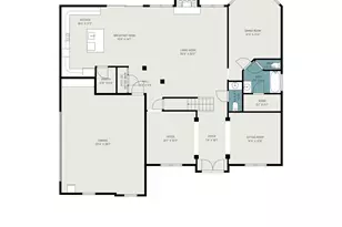 129 Limbaugh Valley Dr, McDonough, GA 30252 - Photo 56