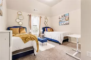 129 Limbaugh Valley Dr, McDonough, GA 30252 - Photo 28